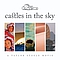 Years Around The Sun - Castles in the Sky Soundtrack альбом