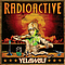 Yelawolf - Radioactive album
