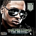 Young Chris - The Revival album
