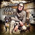 Yelawolf - Wyte Dawg альбом