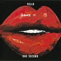 Yello - Remaster Series 5 - One Second альбом