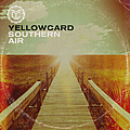 Yellowcard - Southern Air album