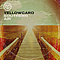 Yellowcard - Southern Air album