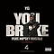 YG - You Broke album