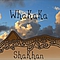 Shakhan - Whakaka album