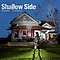 Shallow Side - Home Today album