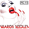 Sharon Needles - PG-13 альбом