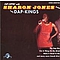 Sharon Jones and The Dap-Kings - Dap-Dippin&#039; album