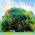 Yo La Tengo - Fade альбом
