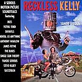 Yothu Yindi - Reckless Kelly альбом