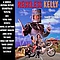 Yothu Yindi - Reckless Kelly album