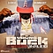 Young Buck - Live Loyal, Die Rich album