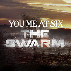 You Me At Six - The Swarm album
