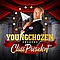 Young Chozen - Class President album
