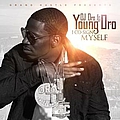 Young Dro - I Co-Sign Myself album