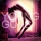 Young Guns - Bones альбом