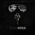Young Jeezy - Its Tha World album