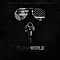 Young Jeezy - Its Tha World альбом