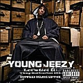 Young Jeezy - Let&#039;s Get It: Thug Motivation 102 album