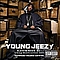 Young Jeezy - Let&#039;s Get It: Thug Motivation 102 album