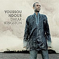 Youssou N&#039;dour - Dakar - Kingston альбом