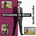 Youssou N&#039;dour - Eyes Open album