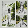 Yume - The Chase альбом