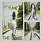 Yume - The Chase album