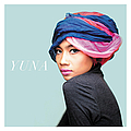 Yuna - Yuna album
