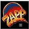 Zapp - III album