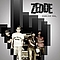 Zedde - Download Now album