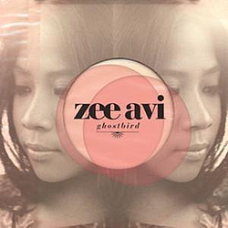 Zee Avi - Ghostbird album