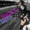 Zendaya - Swag It Out album