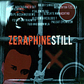 Zeraphine - Still album