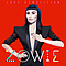 Zowie - Love Demolition album