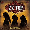 ZZ Top - La Futura альбом
