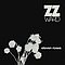 ZZ Ward - Eleven Roses album