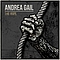Andrea Gail - The Rope альбом