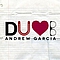 Andrew Garcia - Dumb album