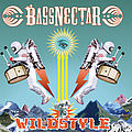 Bassnectar - Wildstyle album