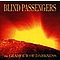 Blind Passengers - The Glamour of Darkness альбом