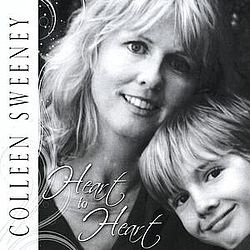 Colleen Sweeney - Heart to Heart album