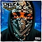 Daz Dillinger - Witit Witit album