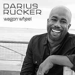 Darius Rucker - Wagon Wheel альбом