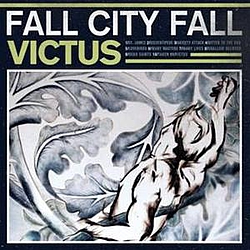 Fall City Fall - Victus album