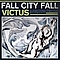 Fall City Fall - Victus альбом