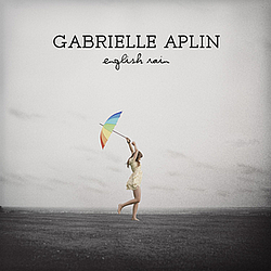 Gabrielle Aplin - English Rain album