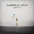 Gabrielle Aplin - English Rain альбом