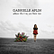 Gabrielle Aplin - Please Don&#039;t Say You Love Me альбом