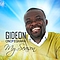 Gideon Onofeghara - My Season альбом